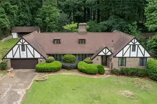 1420 Virgil Ln SW, Mableton, GA 30126 - Photo 1