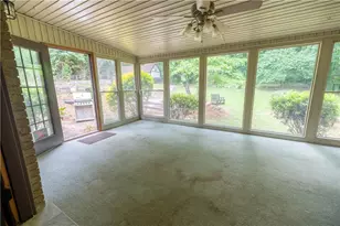 1420 Virgil Ln SW, Mableton, GA 30126 - Photo 37
