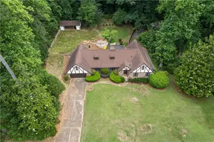 1420 Virgil Ln SW, Mableton, GA 30126 - Photo 45