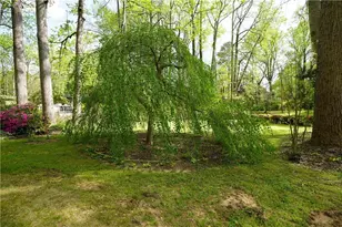 1420 Virgil Ln SW, Mableton, GA 30126 - Photo 61