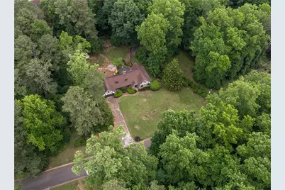1420 Virgil Lane SW, Mableton, GA 30126 - Photo 51