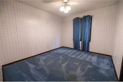 1420 Virgil Lane SW, Mableton, GA 30126 - Photo 25