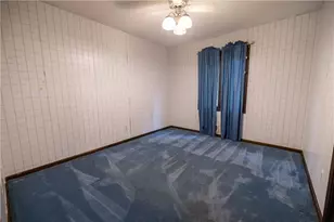 1420 Virgil Ln SW, Mableton, GA 30126 - Photo 25