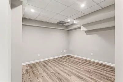 1151 Cedar Bluff Trail SW, Lilburn, GA 30047 - Photo 37