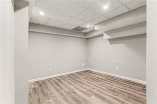 1151 Cedar Bluff Trail SW, Lilburn, GA 30047 - Photo 37