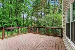 1151 Cedar Bluff Trail SW, Lilburn, GA 30047 - Photo 41