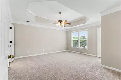 1151 Cedar Bluff Trail SW, Lilburn, GA 30047 - Photo 19