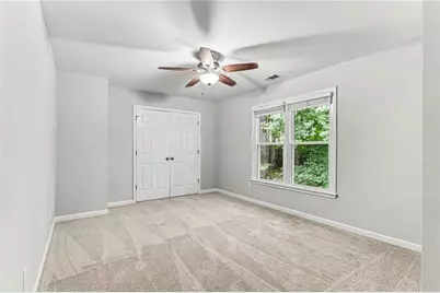 1151 Cedar Bluff Trail SW, Lilburn, GA 30047 - Photo 23
