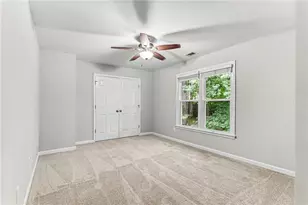 1151 Cedar Bluff Trail SW, Lilburn, GA 30047 - Photo 23