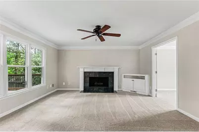 1151 Cedar Bluff Trail SW, Lilburn, GA 30047 - Photo 7