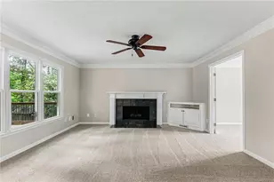 1151 Cedar Bluff Trail SW, Lilburn, GA 30047 - Photo 7