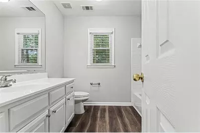 1151 Cedar Bluff Trail SW, Lilburn, GA 30047 - Photo 27