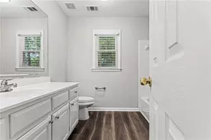 1151 Cedar Bluff Trail SW, Lilburn, GA 30047 - Photo 27