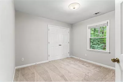 1151 Cedar Bluff Trail SW, Lilburn, GA 30047 - Photo 25