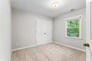 1151 Cedar Bluff Trail SW, Lilburn, GA 30047 - Photo 25