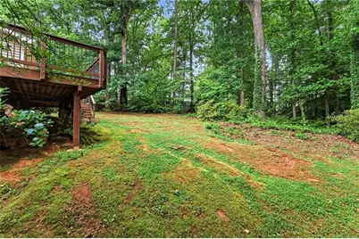 1151 Cedar Bluff Trail SW, Lilburn, GA 30047 - Photo 45
