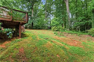 1151 Cedar Bluff Trail SW, Lilburn, GA 30047 - Photo 45