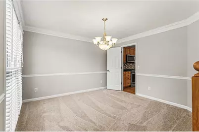 1151 Cedar Bluff Trail SW, Lilburn, GA 30047 - Photo 11