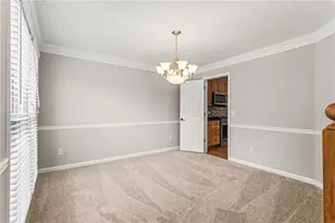 1151 Cedar Bluff Trail SW, Lilburn, GA 30047 - Photo 11