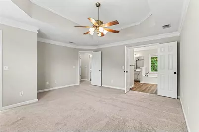 1151 Cedar Bluff Trail SW, Lilburn, GA 30047 - Photo 21