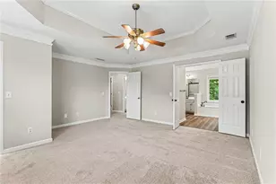 1151 Cedar Bluff Trail SW, Lilburn, GA 30047 - Photo 21
