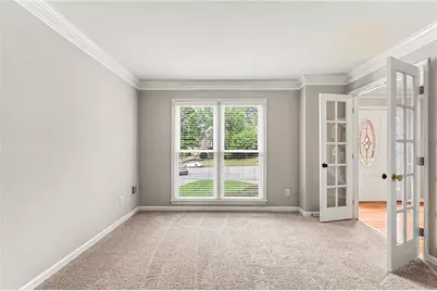 1151 Cedar Bluff Trail SW, Lilburn, GA 30047 - Photo 17