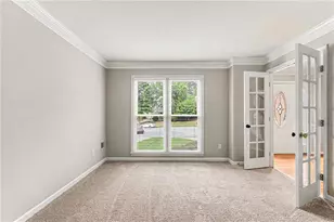 1151 Cedar Bluff Trail SW, Lilburn, GA 30047 - Photo 17