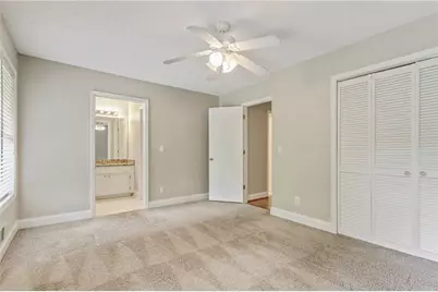 2755 Wendy Lane, Marietta, GA 30062 - Photo 13