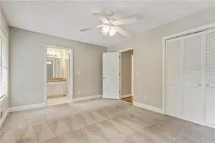 2755 Wendy Ln, Marietta, GA 30062 - Photo 13