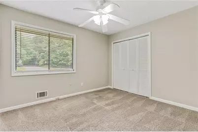 2755 Wendy Lane, Marietta, GA 30062 - Photo 15