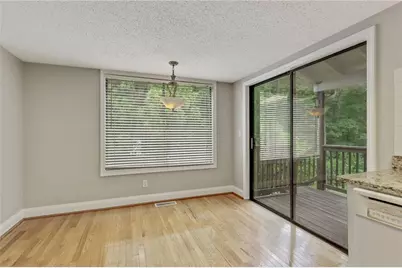 2755 Wendy Lane, Marietta, GA 30062 - Photo 19