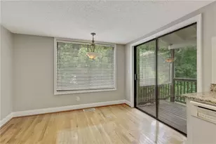 2755 Wendy Ln, Marietta, GA 30062 - Photo 19