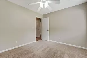 2755 Wendy Ln, Marietta, GA 30062 - Photo 21