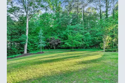 2755 Wendy Lane, Marietta, GA 30062 - Photo 25