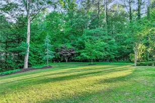 2755 Wendy Ln, Marietta, GA 30062 - Photo 25