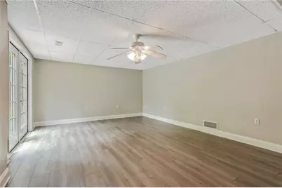 2755 Wendy Lane, Marietta, GA 30062 - Photo 23