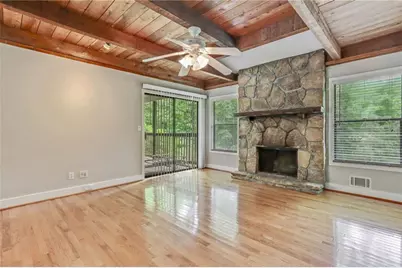 2755 Wendy Lane, Marietta, GA 30062 - Photo 7