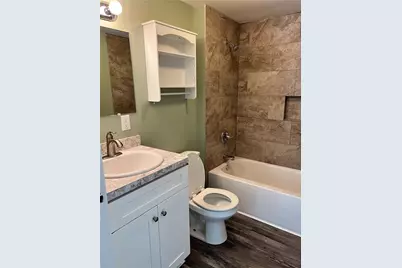 89 Fairlane Drive, Jefferson, GA 30549 - Photo 3