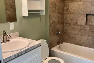 89 Fairlane Dr, Jefferson, GA 30549 - Photo 3
