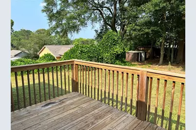89 Fairlane Drive, Jefferson, GA 30549 - Photo 5