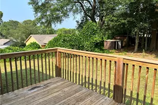 89 Fairlane Dr, Jefferson, GA 30549 - Photo 5