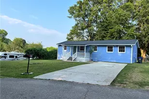 89 Fairlane Dr, Jefferson, GA 30549 - Photo 1