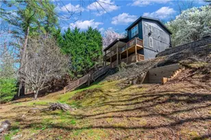 204 Fortenberry Creek Rd, Blairsville, GA 30512 - Photo 51