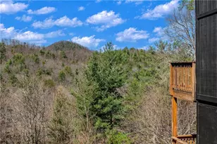 204 Fortenberry Creek Rd, Blairsville, GA 30512 - Photo 27