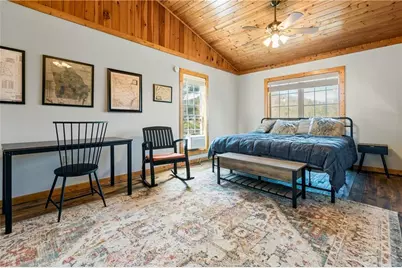 204 Fortenberry Creek Road, Blairsville, GA 30512 - Photo 25