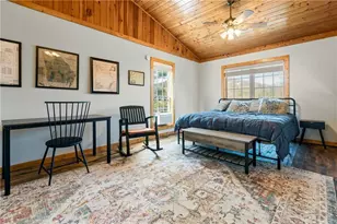 204 Fortenberry Creek Rd, Blairsville, GA 30512 - Photo 25
