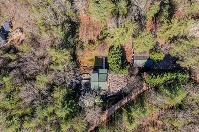 204 Fortenberry Creek Road, Blairsville, GA 30512 - Photo 35
