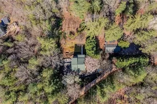 204 Fortenberry Creek Rd, Blairsville, GA 30512 - Photo 35