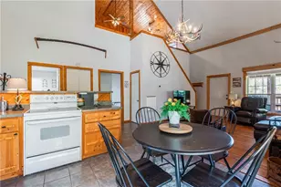 204 Fortenberry Creek Rd, Blairsville, GA 30512 - Photo 23