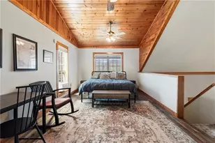 204 Fortenberry Creek Rd, Blairsville, GA 30512 - Photo 29